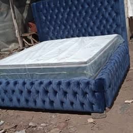 Brand New beds for sale